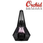 L’Ange Noir Givenchy for women