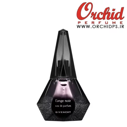 L’Ange Noir Givenchy for women