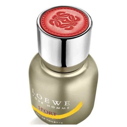 LOEWE pour Homme Sport