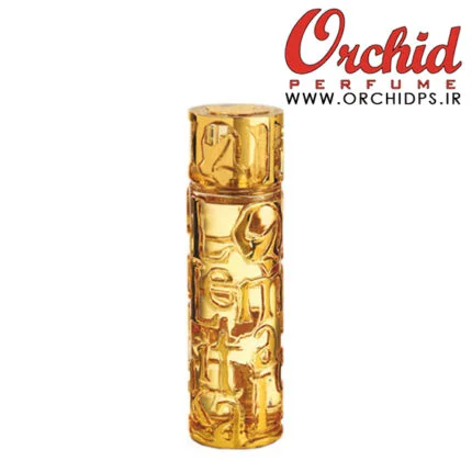Elle L'aime Lolita Lempicka for women www.orchidps.ir