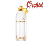 Mukhallat Montale for women and men www.orchidps.ir