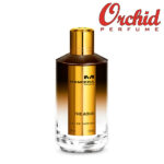 The Aoud Mancera for women and men www.orchidps.ir