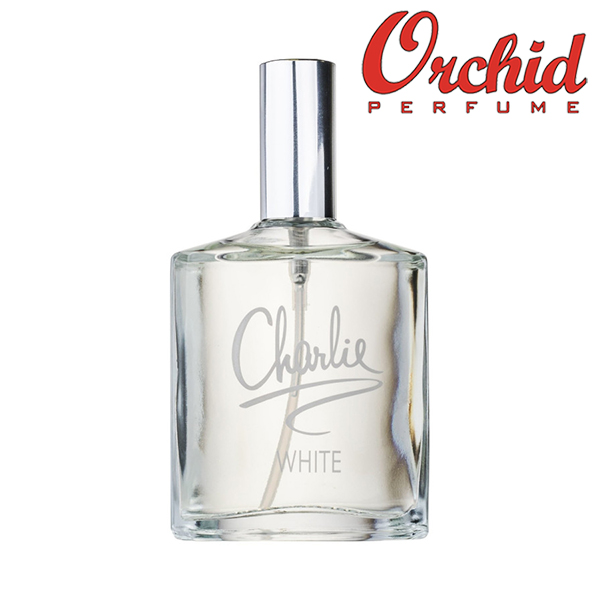 Charlie White Revlon for women www.orchidps.ir