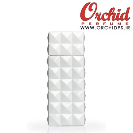 S.T. Dupont Blanc S.T. Dupont for women www.orchidps.ir