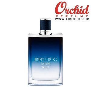 Jimmy Choo Man Blue Jimmy Choo for men
