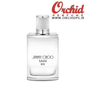 Jimmy Choo Man Ice Jimmy Choo for men