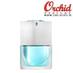 Oxygene Lanvin for women www.orchidps.ir