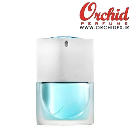 Oxygene Lanvin for women www.orchidps.ir