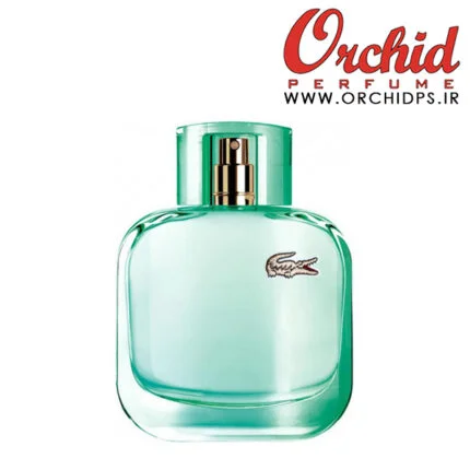 Eau de Lacoste L.12.12 Pour Elle Natural Lacoste Fragrances for women