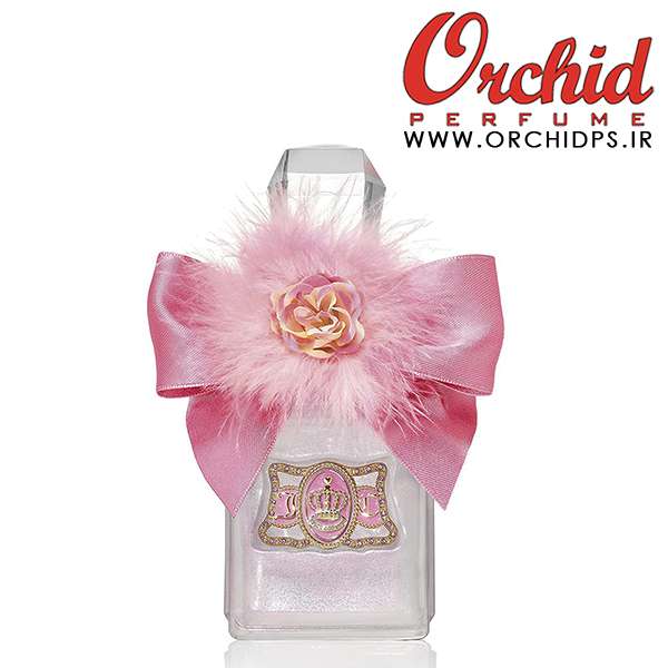 Viva La Juicy Glacé Juicy Couture for women www.orchidps.ir