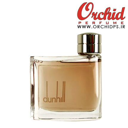 dunhill for men www.orchidps.ir