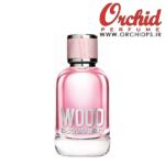 wood-for-her-dsquared2-www.orchidps.ir
