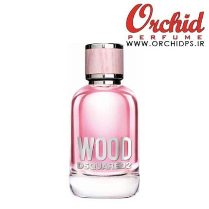 wood-for-her-dsquared2-www.orchidps.ir