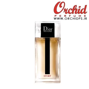 DIOR Dior Homme Sport 2021 www.orchidps.ir