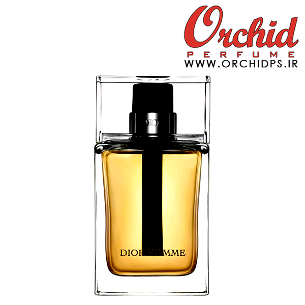 Dior Homme Dior for men www.orchidps.ir
