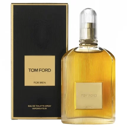 TOM FORD Tom Ford for men 50ml