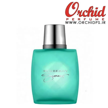 Burberry Summer for Men 2013 Burberry for men www.orchidps.ir