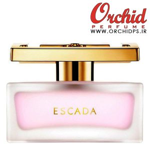 Especially Escada Delicate Notes Escada for women www.orchidps.ir
