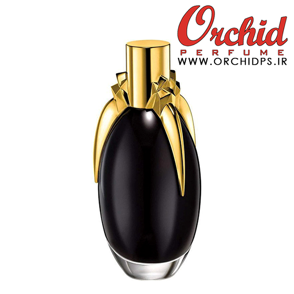 Fame Lady Gaga for women www.orchidps.ir