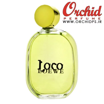 Loco Loewe for women