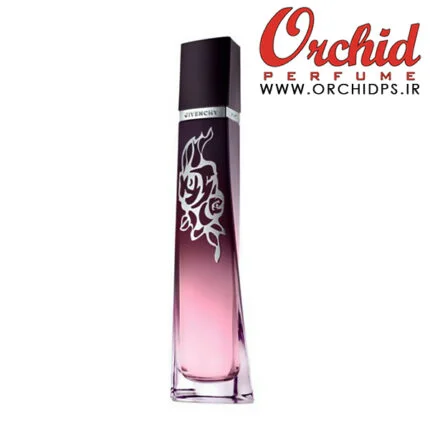 Very Irresistible Givenchy L’Intense Givenchy for women