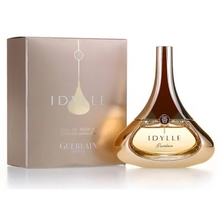 GUERLAIN Idylle