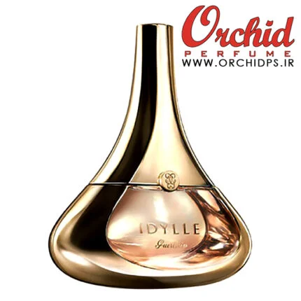 Idylle Guerlain for women