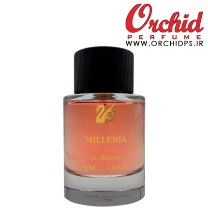 swarovski millenia www.orchidps.ir