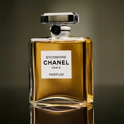 CHANEL Sycomore Parfum