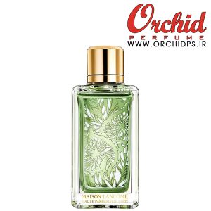 maison-lancome-figues-agrumes-edp-100ml.jpg www.orchidps.ir