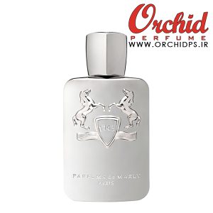 parfums de marly pegasuss12125 ml