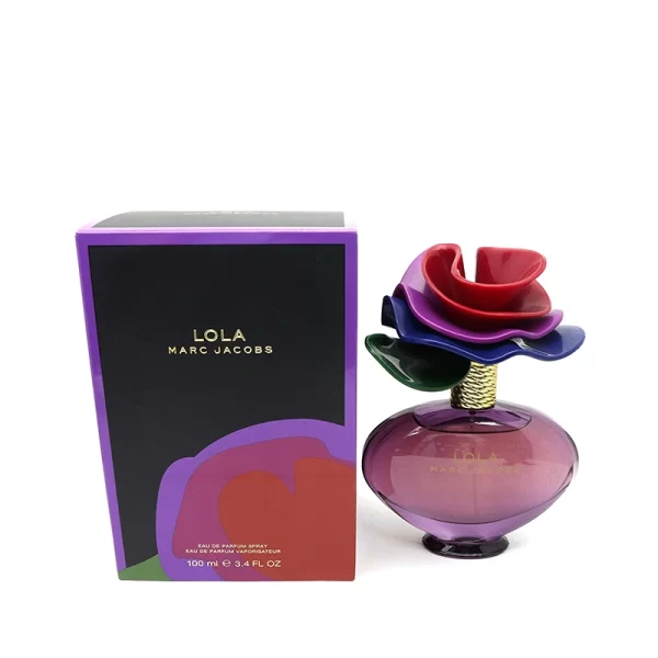 Lola Marc Jacobs for women