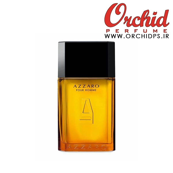 azzaro pour homme 100 www.orchidps.ir