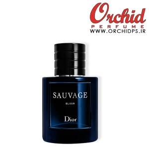 dior sauvage elixir 60ml ex www.orchidps.ir