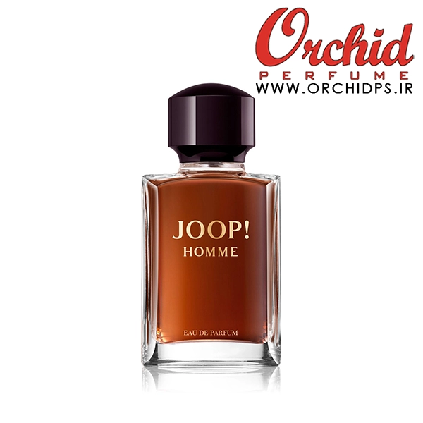 joop-homme-eau-de-parfum-75-ml www.orchidps.ir