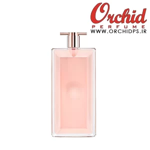 lancome idole le grand parfum 75ml www.orchidps.ir
