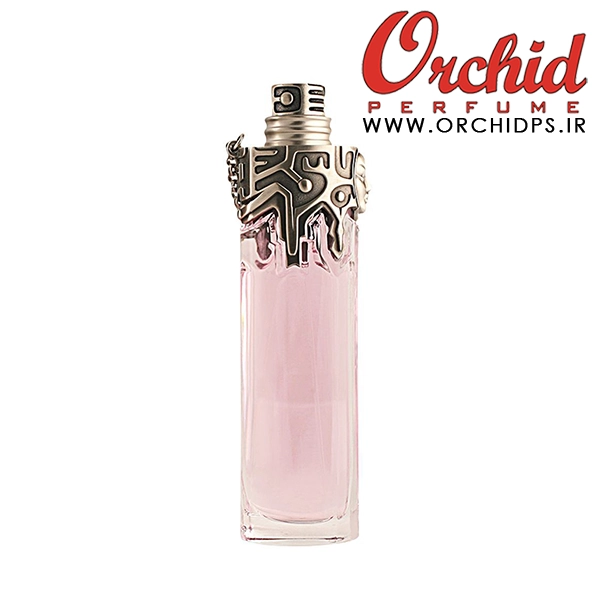 mugler womanity perfume14 www.orchidps.ir