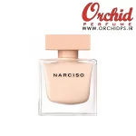 narciso rodriguez poudree14 www.orchidps.ir