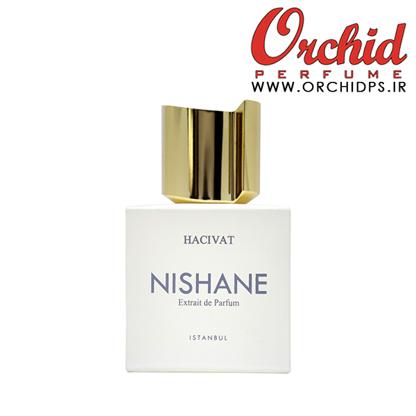 nishane-hacivat-extrait-de-parfum-100ml www.orchidps.ir