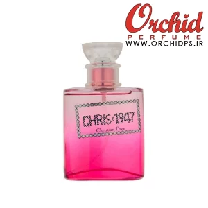 Chris 1947 Dior 2