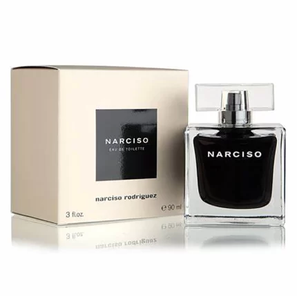 NARCISO RODRIGUEZ Narciso EDT