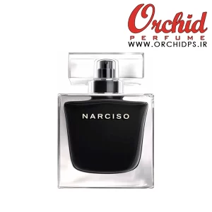 narciso rodriguez Narciso EDT www.orchidps.ir