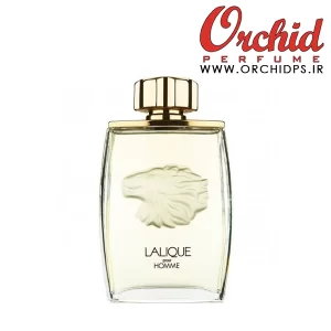 LALIQUE Lalique Pour Homme EDP www.orchidps.ir