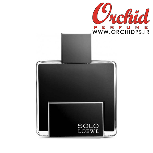 LOEWE Solo Platinum www.orchidps.ir