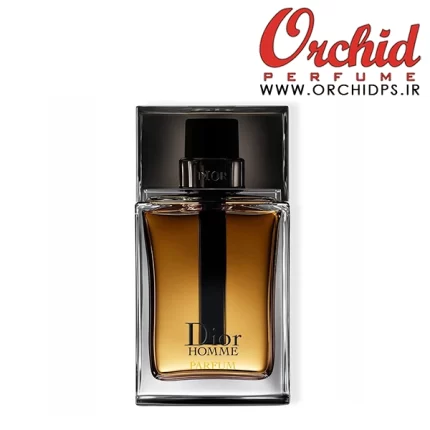 DIOR Dior Homme Parfum www.orchidps.ir