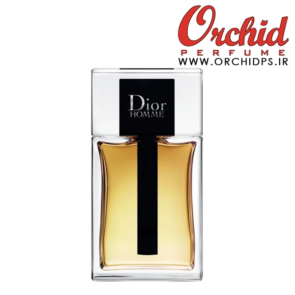 DIOR Dior Homme 2020 www.orchidps.ir
