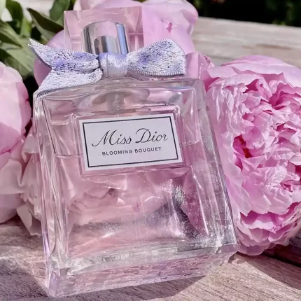 DIOR Miss Dior Blooming Bouquet (2023)