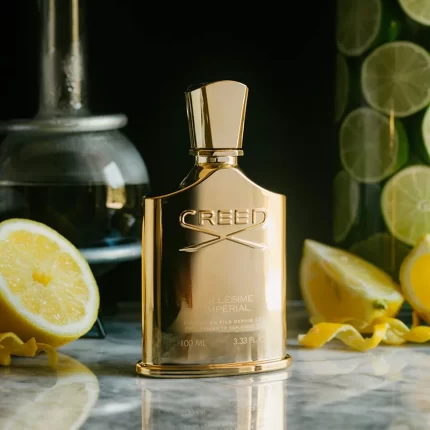 CREED Imperial Millesime