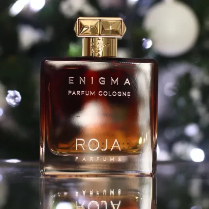 ROJA DOVE Enigma Pour Homme Parfum Cologne