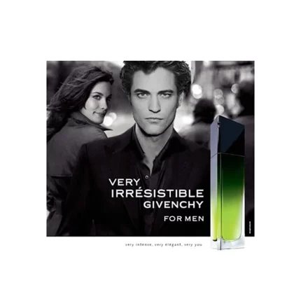 GIVENCHY Very Irresistible For Men